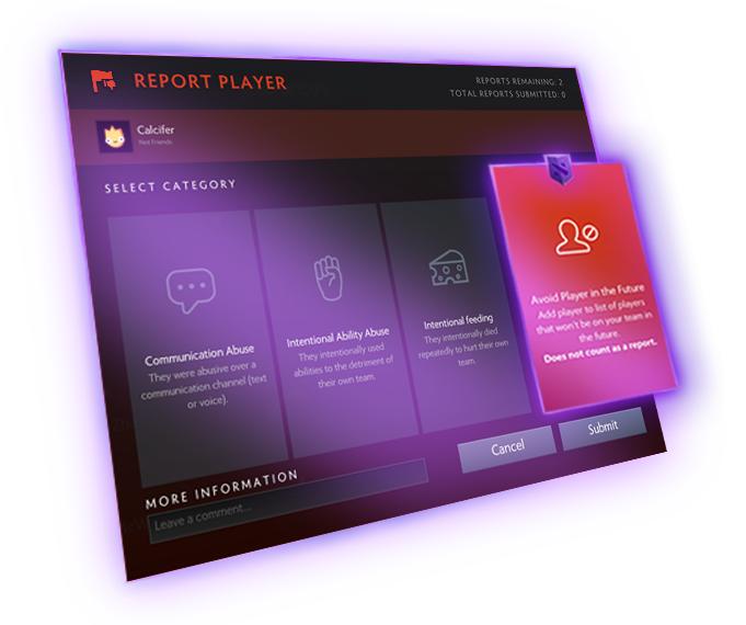 dota2ti勇士令状怎么升级最划算,dota2ti9对阵表