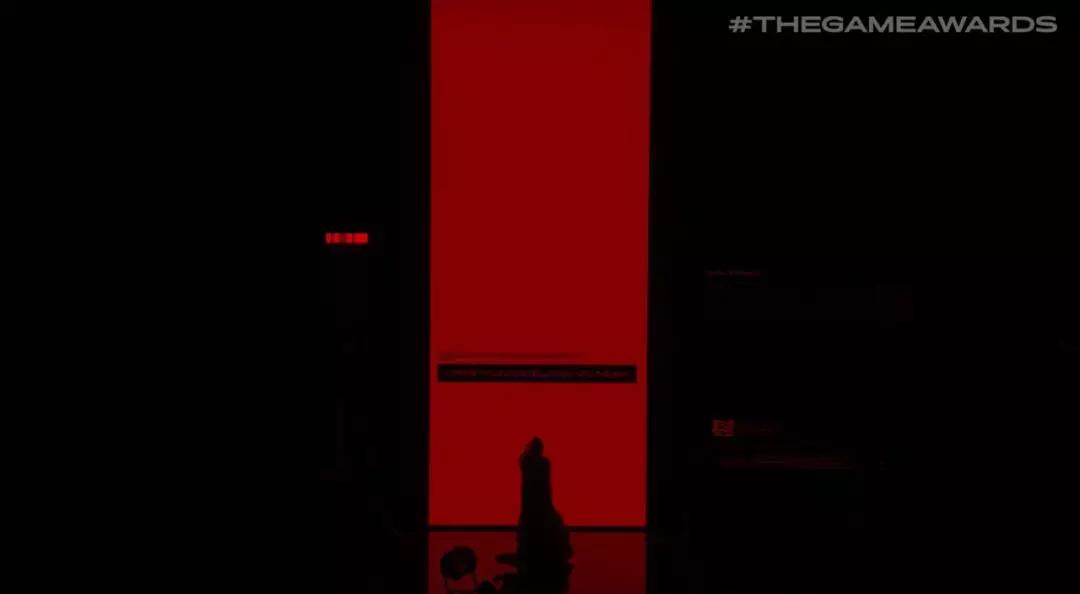 MV里看歌手审美，到底谁才是乐坛垫底之王？