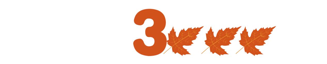 老人带孩子隔代教育怎么办,父母课堂给隔代养育的建议