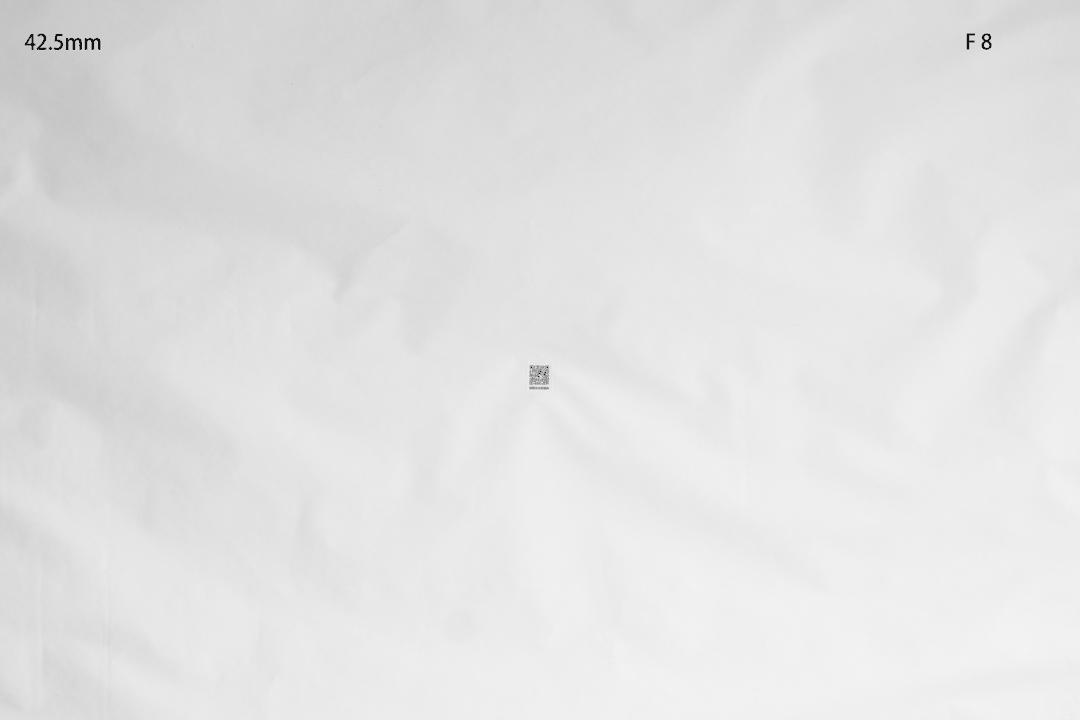 国产自动对焦镜头进击:永诺85、42.5、35mm三镜头测评