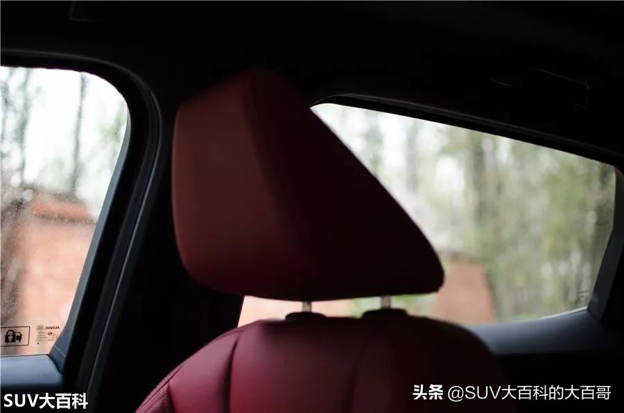 全新哈弗h610万公里用车感受,开着哈弗h6去旅行