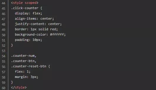 vue框架代码详解,vue框架详细介绍
