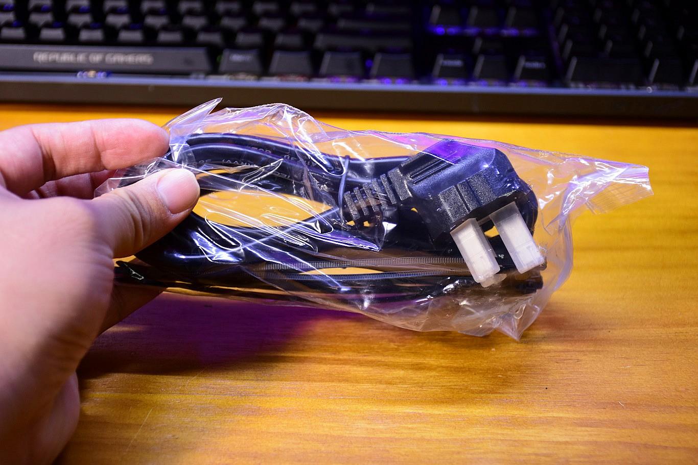 美商艾湃电竞an-750m金牌电源,艾湃电竞an-750m评测体验