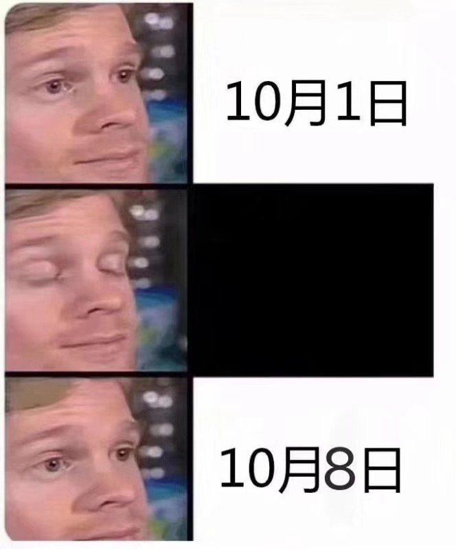 学生勤工俭学能挣多少钱,学生勤工俭学免征增值税吗