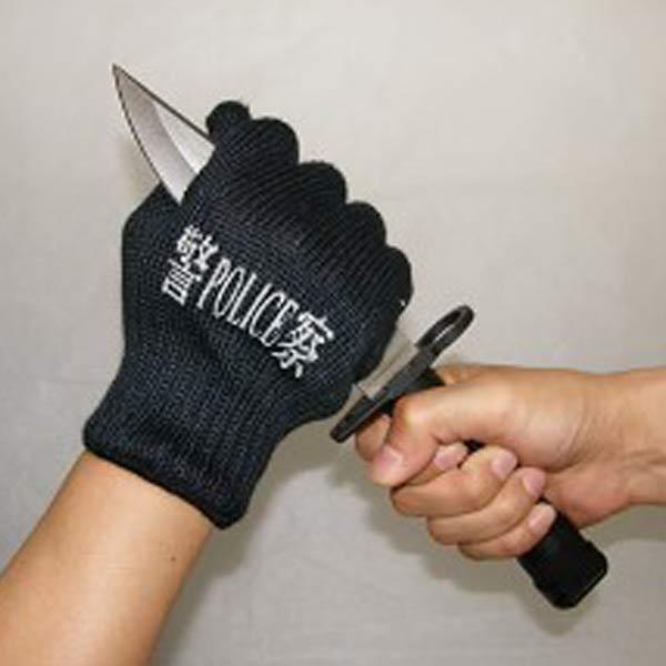 纺织纱线行业该如何发展,未来功能性纱线