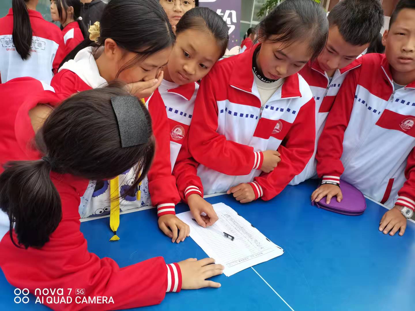 绀惧洟鎷涙柊娲诲姩鍦嗘弧缁撴潫,绀惧洟鎷涙柊缇庣瘒鏂囨