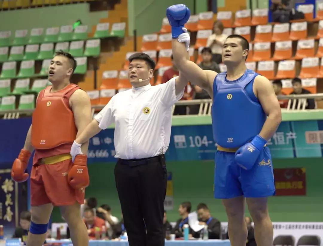 2013上海散打冠军,上海历届散打冠军名单