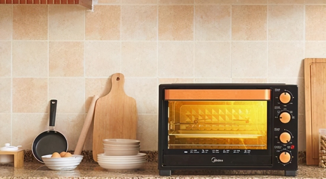 微波炉是如何加热食物的,用微波炉加热食物有害吗