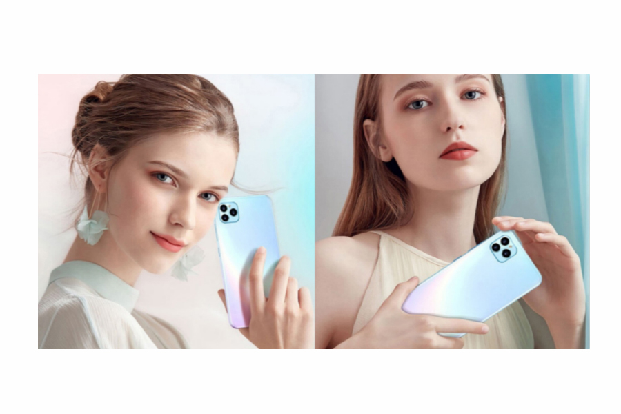 山寨苹果iphone11,苹果iphone11山寨机