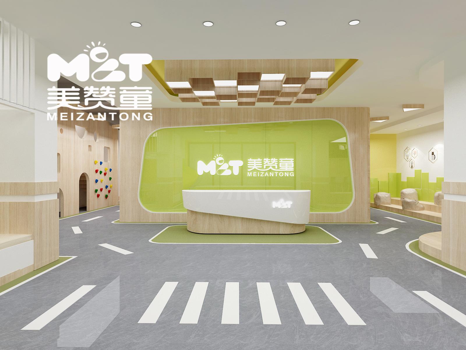 加盟项目怎么判断靠谱,加盟创业如何避坑