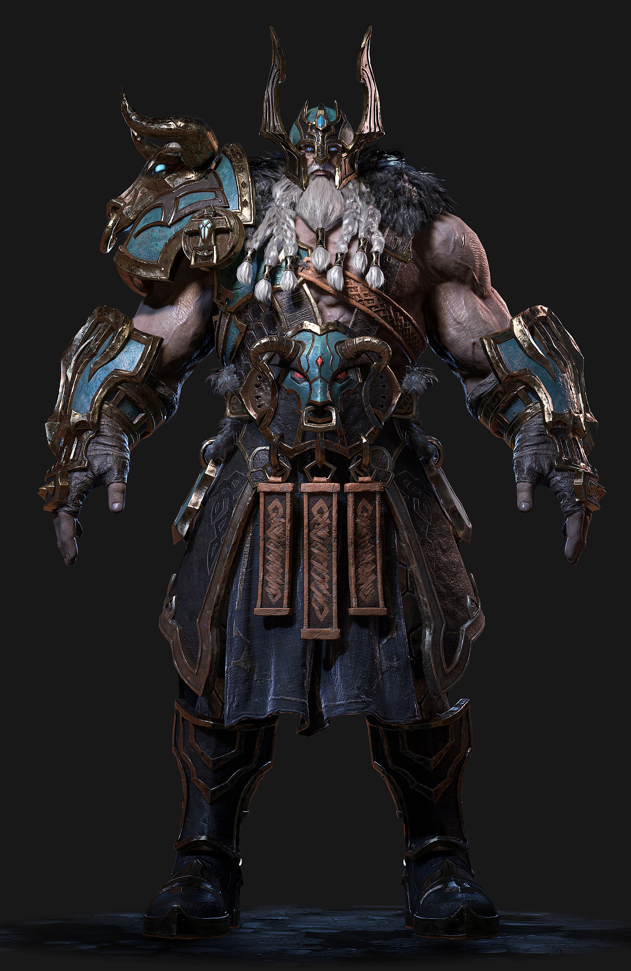 翼次方董超,翼次方第五期