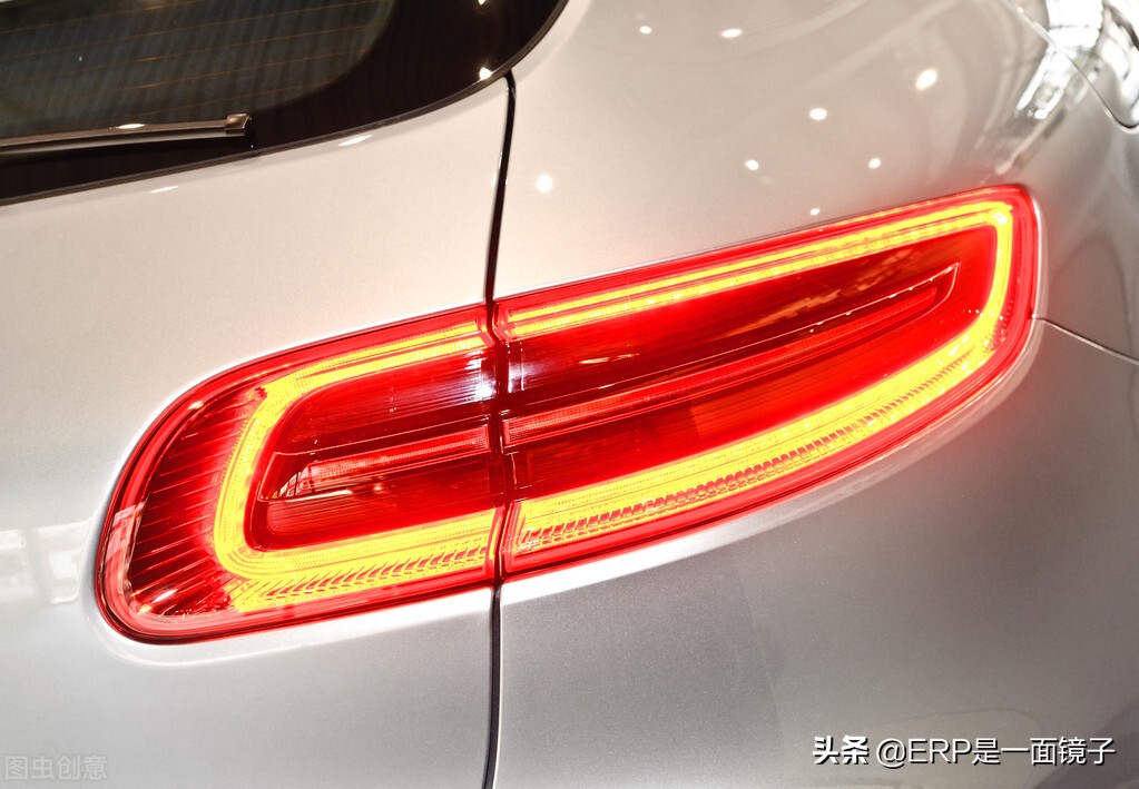 汽车打转向灯不啪嗒啪嗒响的原因,汽车转向灯哒哒响没有规则怎么办