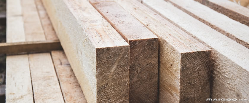 生态板是木塑吗,生态板又叫什么板