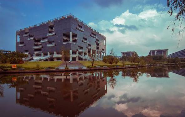 每日一校一专业,每日一校一览表