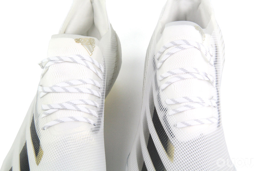 阿迪达斯xghostedtf中端测评,阿迪达斯xghosted超顶测评