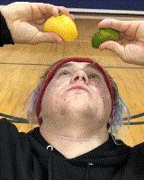 日本参天眼药水为什么禁售,日本眼药水被禁售