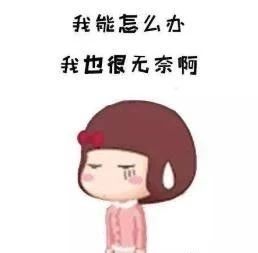 孩子不会系鞋带有什么好办法,什么原因孩子不会系鞋带