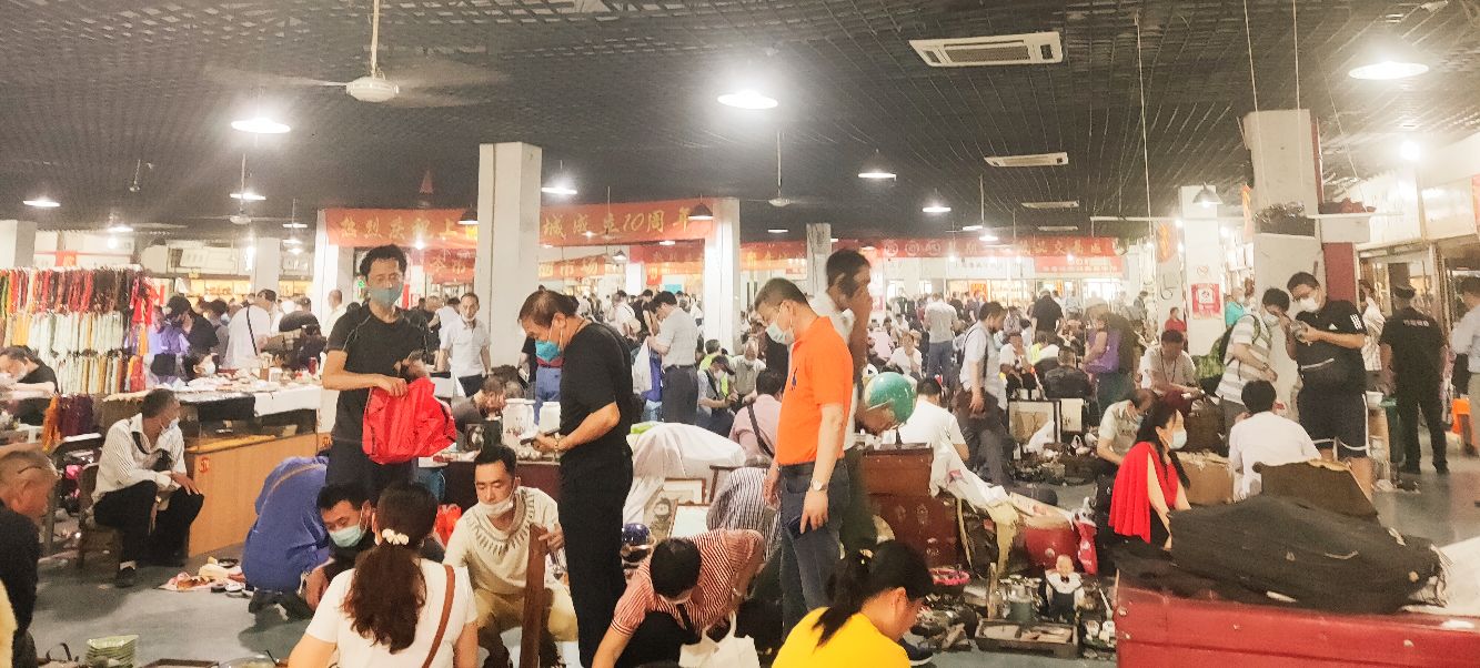 戒烟日记戒烟第五天感觉到焦虑,戒烟日记第六天解读