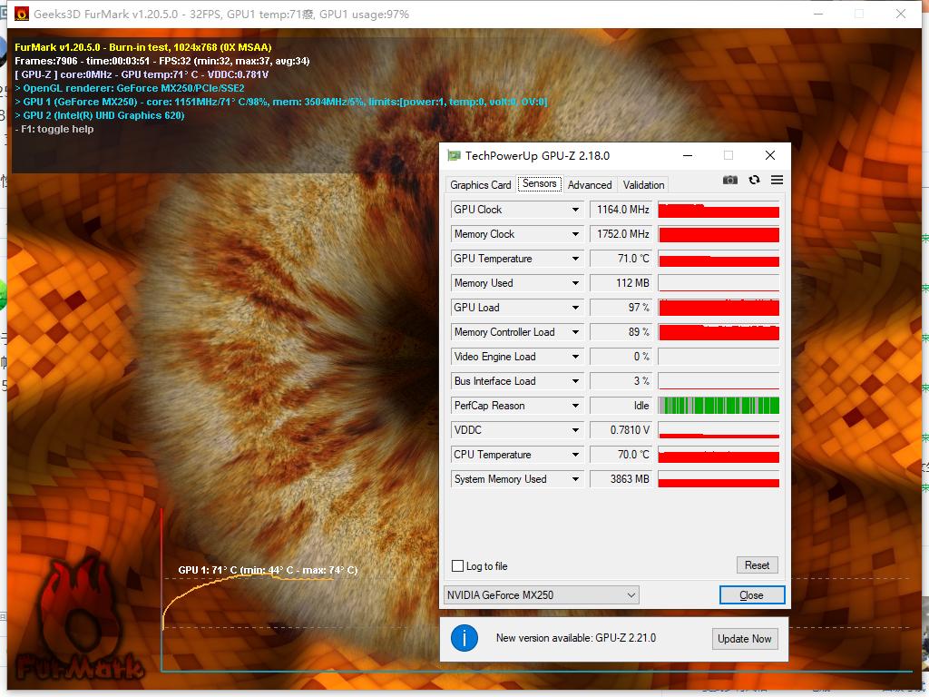 惠普战66五代全方位测评,惠普战66五代和其他电脑测评
