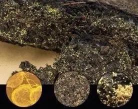 泾阳不是不产茶吗,泾阳产茶叶吗