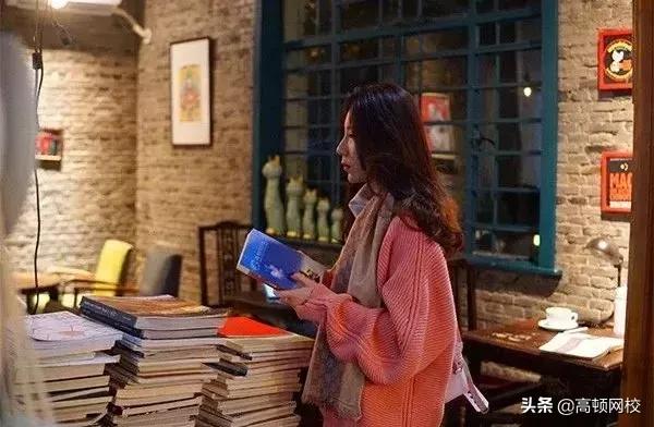 初级会计考试公式大全,初级会计轻松过关4答案