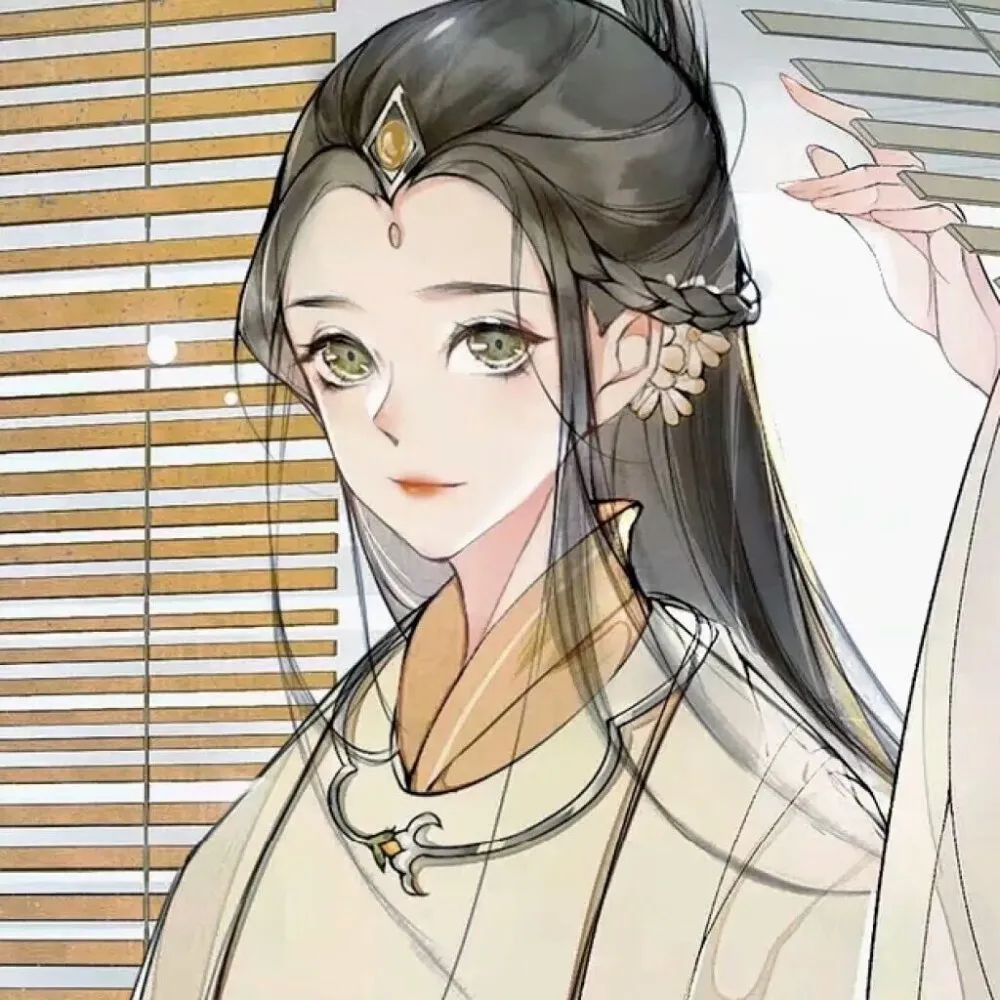 濂冲ご鍙ら鍔ㄦ极寰″,濂冲ご鍔ㄦ极鎯呬荆鍙ら