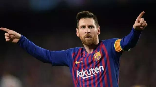 lv华为壳,lv华为折叠手机壳