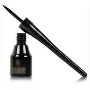 新手小白学眼线,新手保姆级眼线