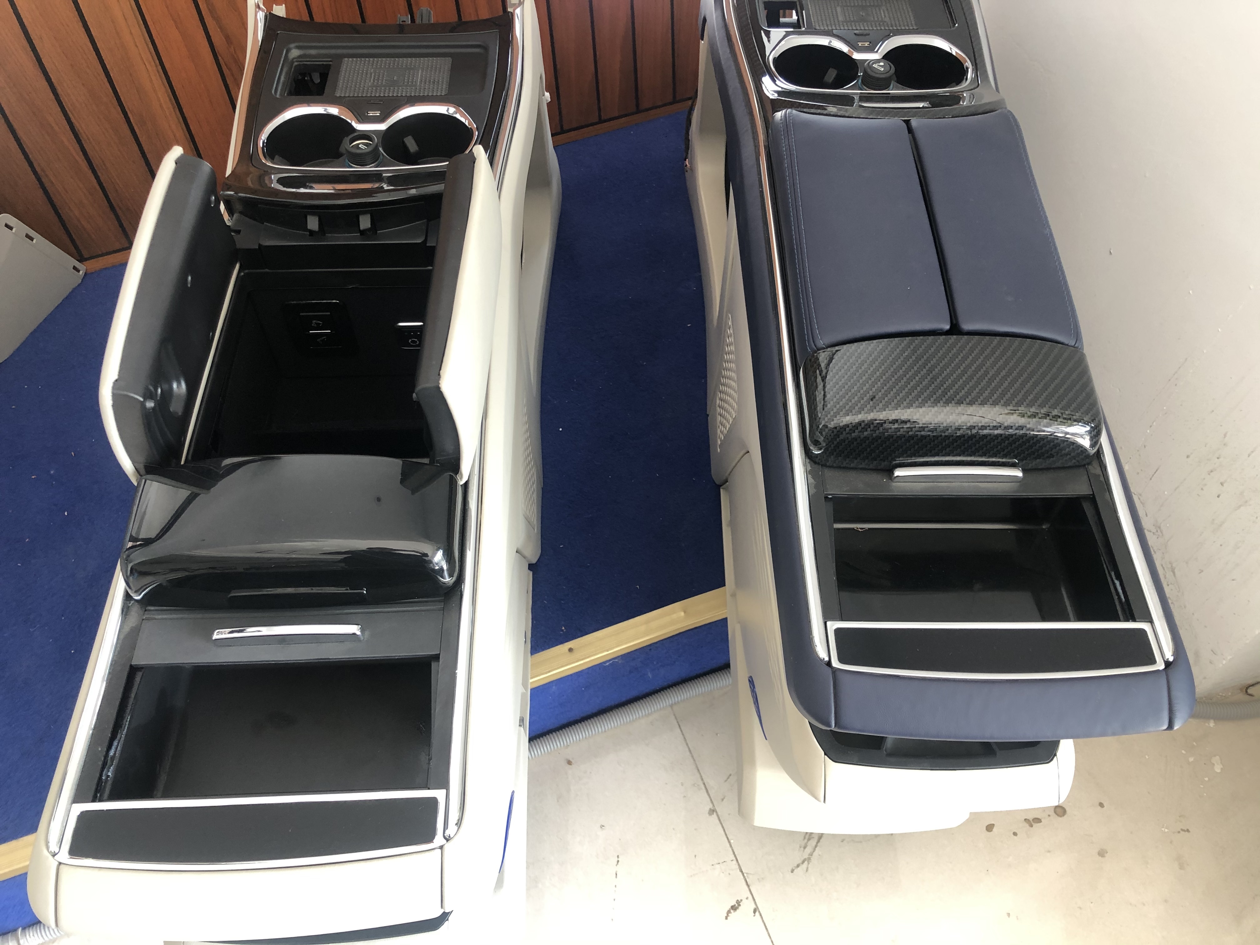 吐槽gl8新款缺点,gl8吐槽