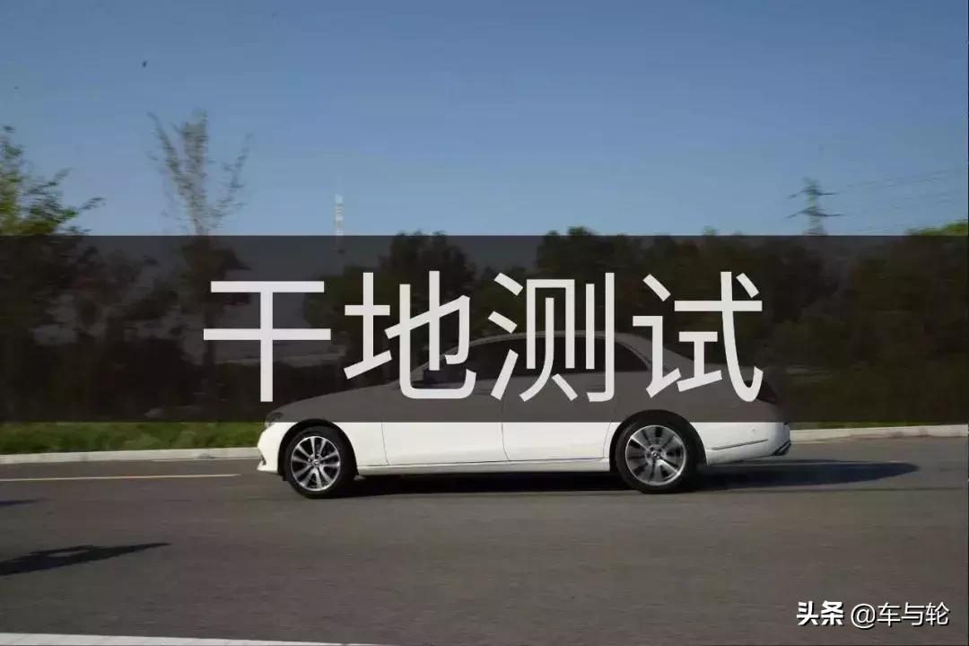 飞劲ze914和fk510哪个更强,飞劲fk510轮胎防滑和耐磨怎么样