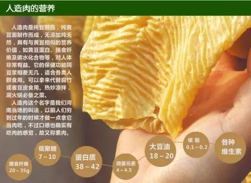 如果地球上的石油用完了会怎么样,地球上的石油用完了怎么办