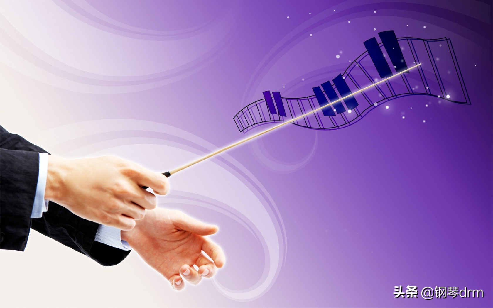 怎样弹奏音乐,怎样弹奏更好听