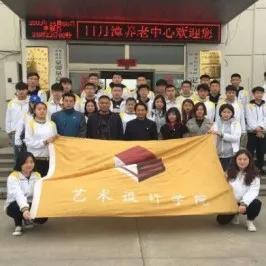 一分钟了解建筑装饰工程技术专业,建筑装饰工程技术专业有哪些课程