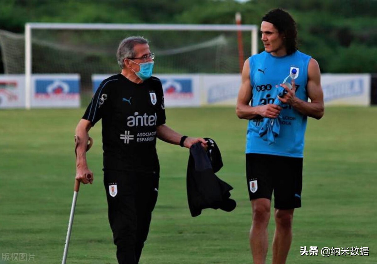 世界杯预选赛欧洲各国名单最新,世界杯预选赛赛程一览表最新版