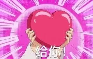 福州最牛逼的学校,被清华北大争着录取