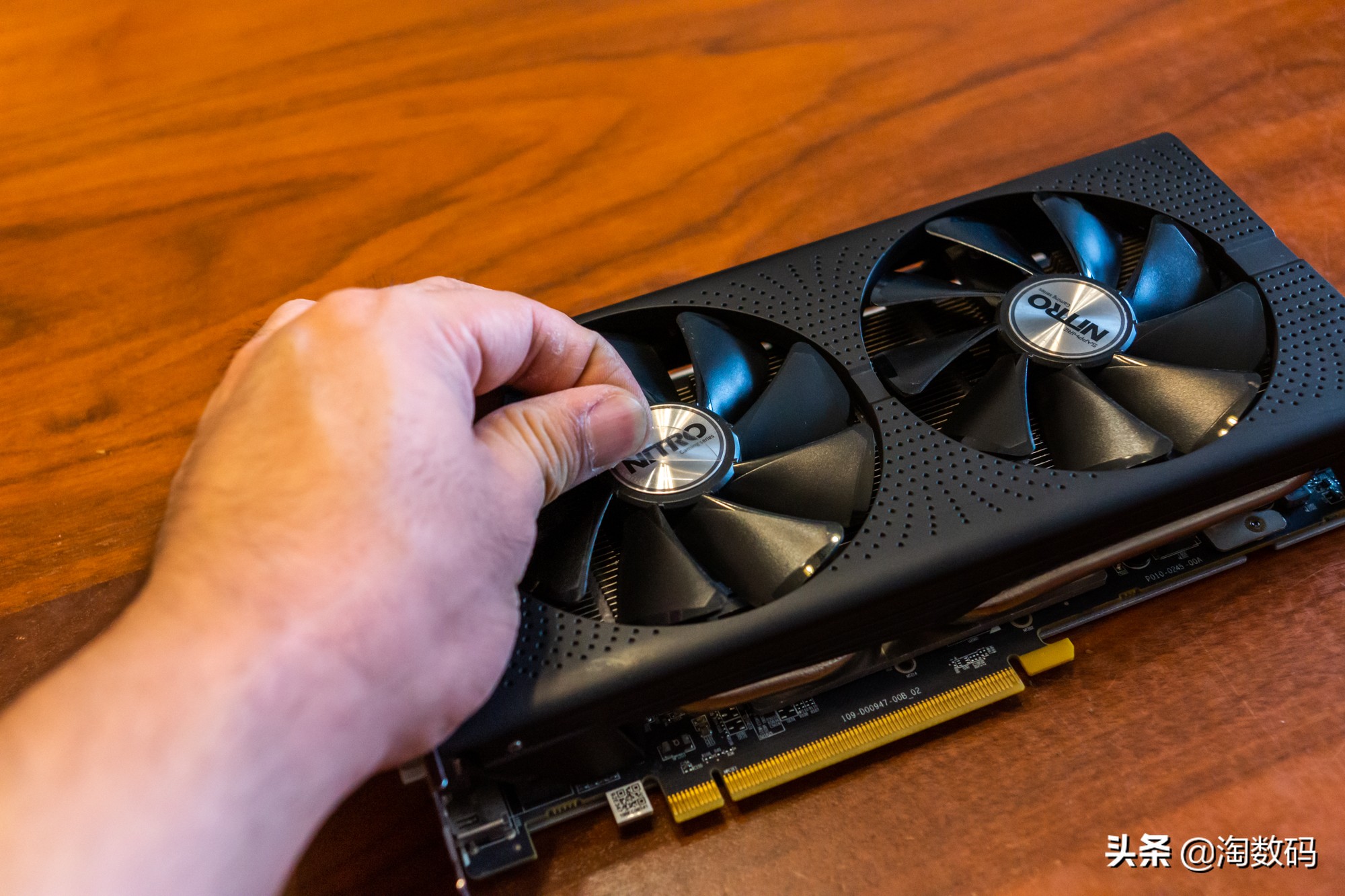 rx580蓝宝石白金版跑分,蓝宝石rx5808g白金版跑分17万