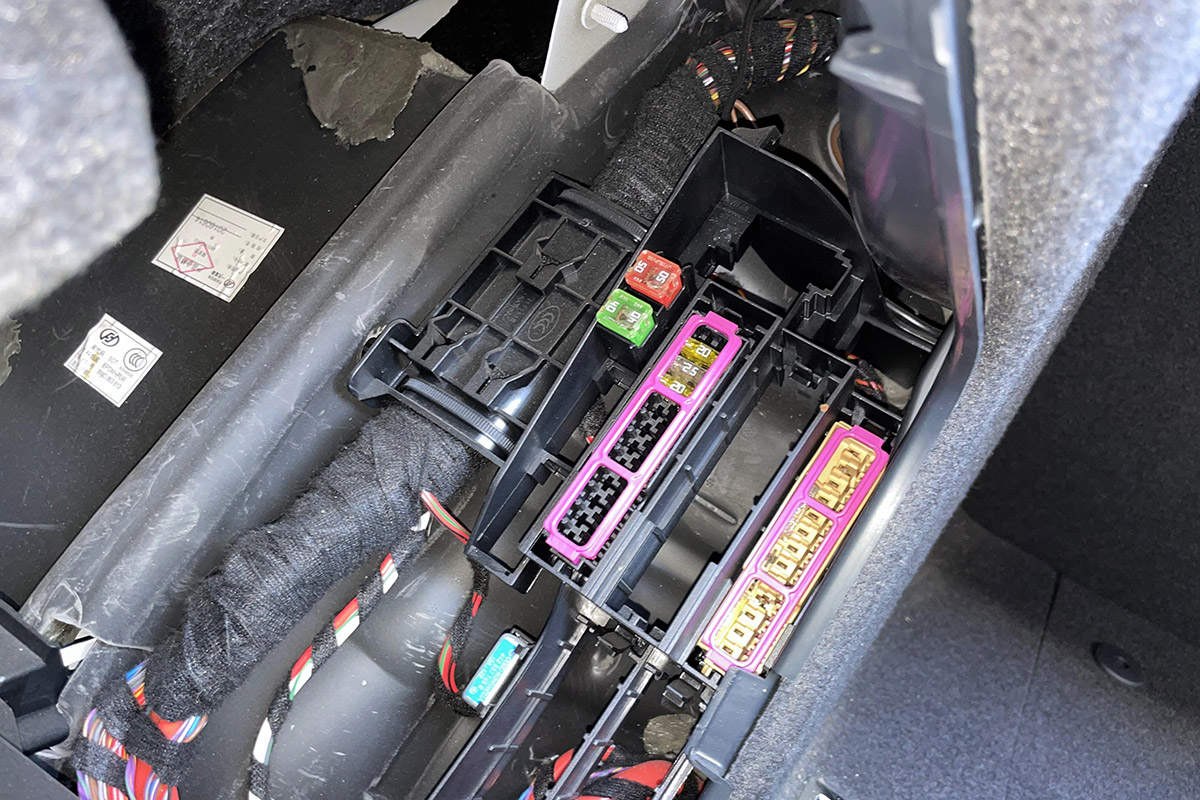 奥迪官方认证二手a4l长沙,二手车奥迪a4l验车