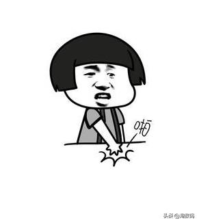 10606g新款鲁大师显卡跑分7w,gtx1080跑分鲁大师