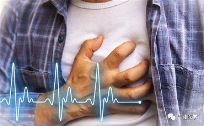 冠心病危险分层评分,冠心病心绞痛危险程度