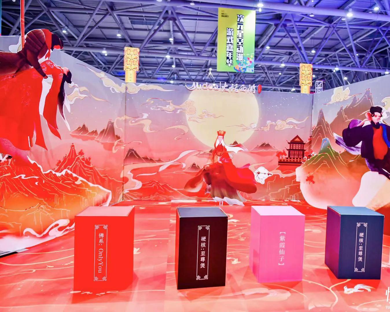 鍛ㄦ湯鑰嶄簨閲嶅簡,鎮︽潵鑰嶄簨