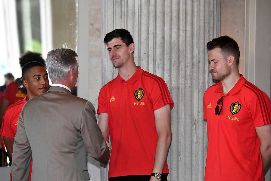 谈情商智商和逆商可以从哪些角度,球商和智商的关系