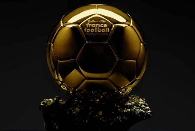 金球奖历届得主梅西和c罗哪个多,2019金球奖颁奖典礼梅西c罗