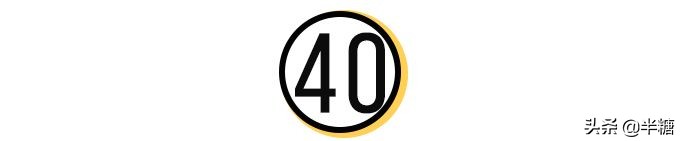 淘宝买的小零食,进口小零食在哪买