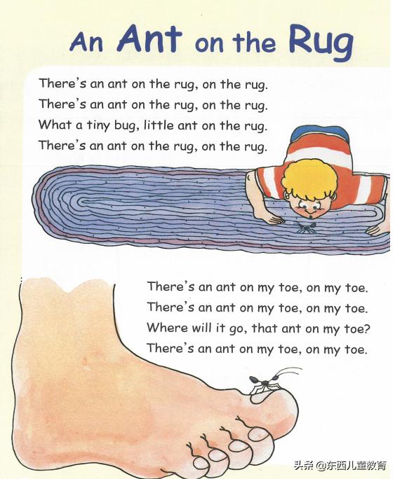 免费美国数学练习册,既能学习数学英语又免费的软件