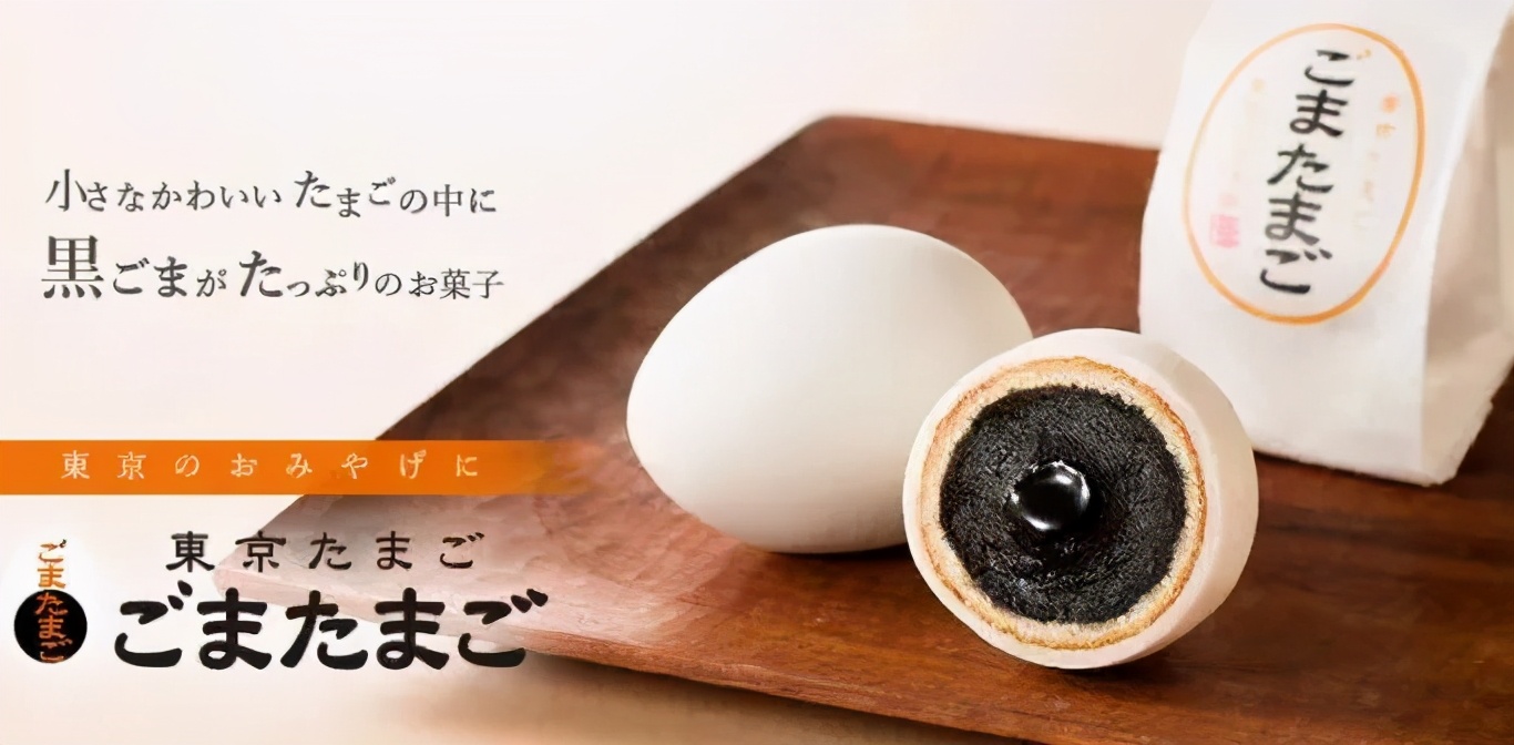 除了北海道白色恋人还有什么,除了白色恋人还有什么好送