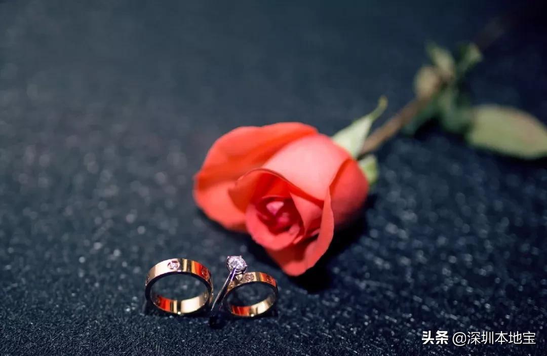 2020.02.02民政局上班吗？非深户可以在深圳领结婚证吗？