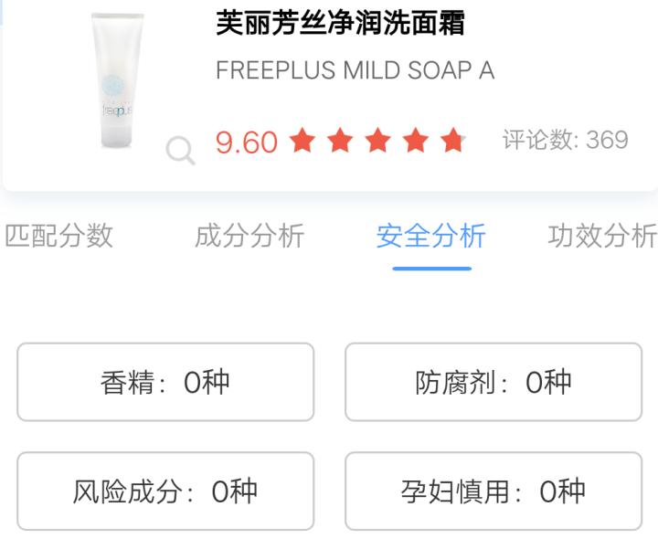 换季皮肤干燥过敏怎么补水保湿,换季皮肤过敏怎么办