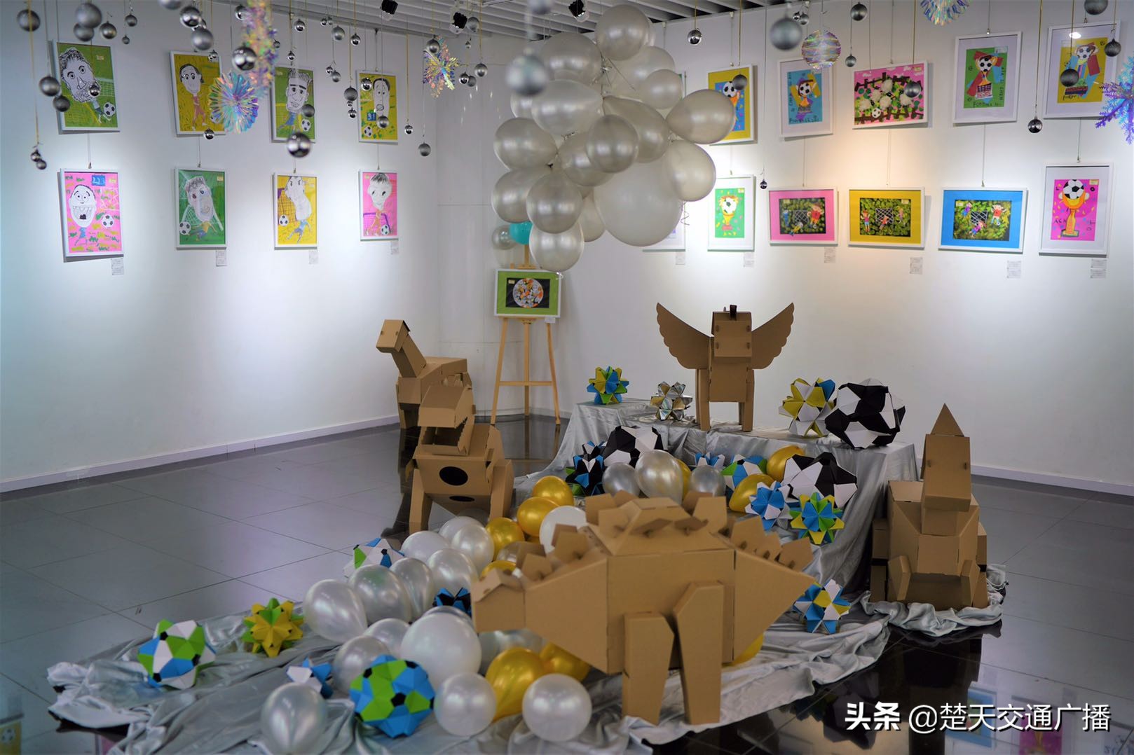 武汉文化展览11月,武汉文化博览中心展览会