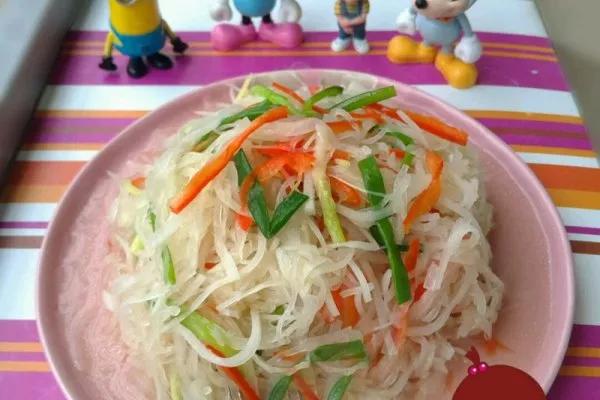 阳光大姐月子餐食谱,月子餐阜新