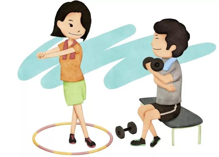 骨刺是什么东西,腿膝盖骨刺怎么治疗好得快